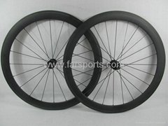 New arrival DT Swiss 240s hubs with 38mm carbon clincher wheels