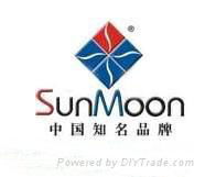 Shenzhen Sunmoon Electronic Technology Co., Ltd.