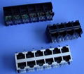 RJ45 1