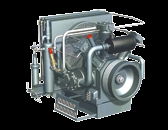 NA系列高压氮气压缩机 氮气增压机  10-42MPa 0.