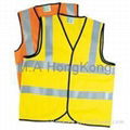 safety vest 1