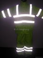 safety vest 3