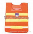 safety vest 4