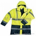 safety vest 5