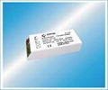 150W electronic transformer