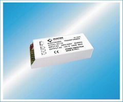 150W electronic transformer