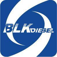 BLK Diesel Corporation