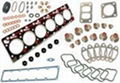 Cummins engine parts  3