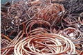 高價回收青銅 紫銅 磷銅 黃銅及各銅沙金屬廢料