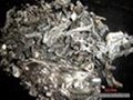 紅泰高價回收公司 電子廢料回收 金屬廢料回收 