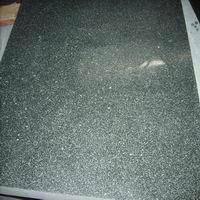 Zhangpu green Granite