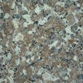Granite G648-Zhangpu red granite
