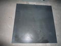 Zhangpu black basalt