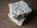 Granite G682 5