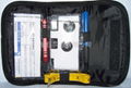 Auto accident kit 