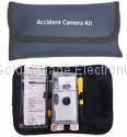 auto accident kit 