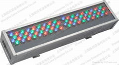 LED Wall Washer/SpotLight