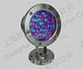 LED UnderWater Light 1