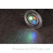 LED Spot Light/Spotlight