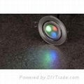 LED Spot Light/Spotlight