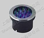 LED Underground Light