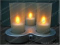 LED Candle Light 1