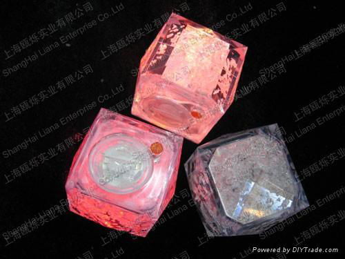 LED ICE CUBE LIGHT 3