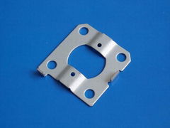 Metal Stamping Parts