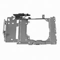 Digital Camera Main Metal Frame