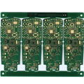 Circuit Boards (PCB)