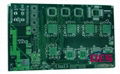 PCB (Printed Circuit Boards)