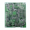 PCB (Printed Circuit Boards) 2