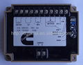 Cummin Speed Control Unit (3062322)