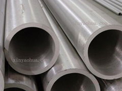 不鏽鋼管，優質不鏽鋼管，不鏽鋼管專業廠家，湖州新耀華不鏽鋼管