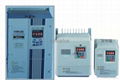 BFD-A series sensorless frequency inverter 1