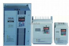 BFD-A series sensorless frequency inverter