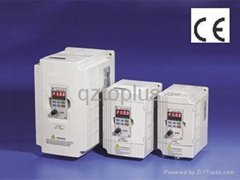 Sensorless-vector frequency inverter(BFD-M series)