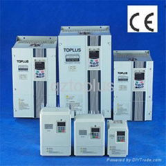 BFD-A series sensorless vector frequency inverter(BFD-A series)