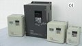BFD-A series sensorless vector frequency inverter(BFD-A series) 2