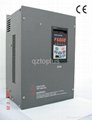 BFD-A series sensorless vector frequency inverter(BFD-A series) 3