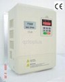 BFD-A series sensorless vector frequency inverter(BFD-A series) 4