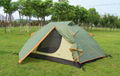 Camping Tent