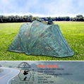 Hunting Tent 