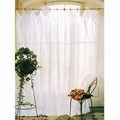 window curtain  1