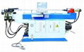 pipe bending machine