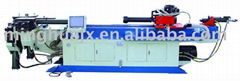 CNC pipe bending machine