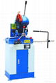 metal circular sawing machine 1