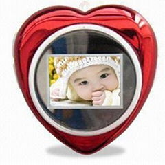 Digital Photo Frame