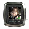 Digital Photo Frame 2