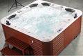 OUTDOOR SPA 5